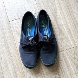 Keds